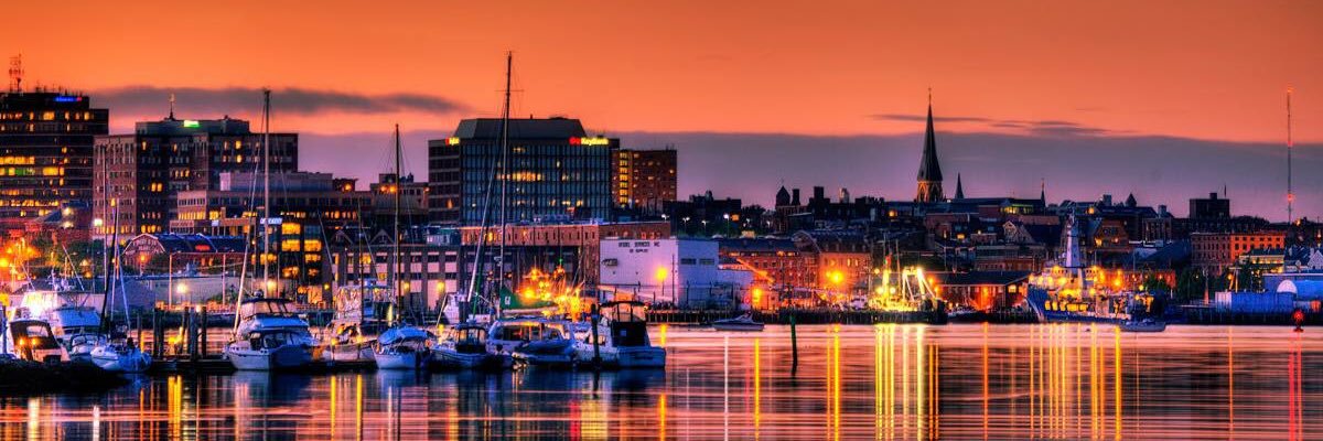 mobileadxposure's profile banner image