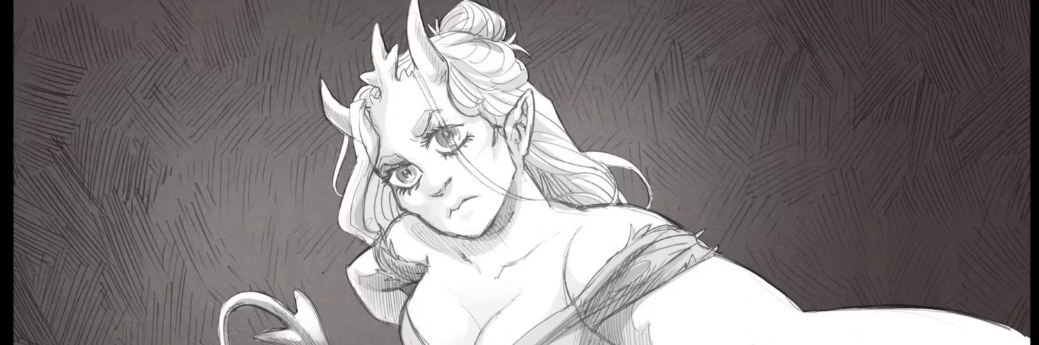 Valeriaslept's profile banner image