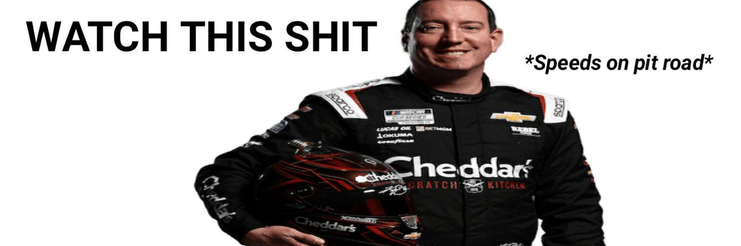 Jeremiah (alt) banner