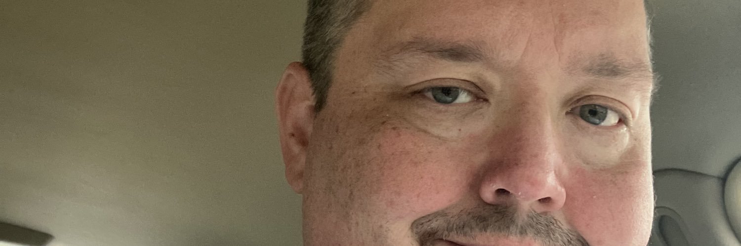 cesmith78's profile banner image