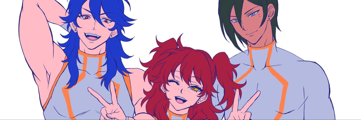 YAMASE_SI's profile banner image