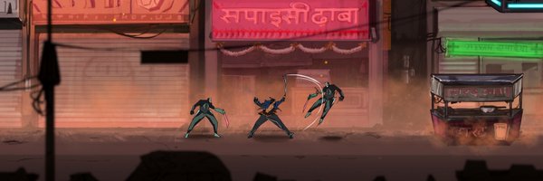 RekaalGames Profile Banner