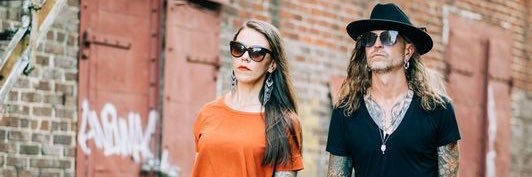 WhiteCollarSideshow banner