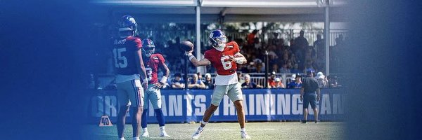 GradeyDicksMuse Profile Banner