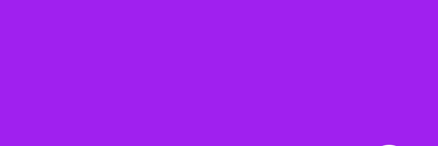 ATdaart1111's profile banner image