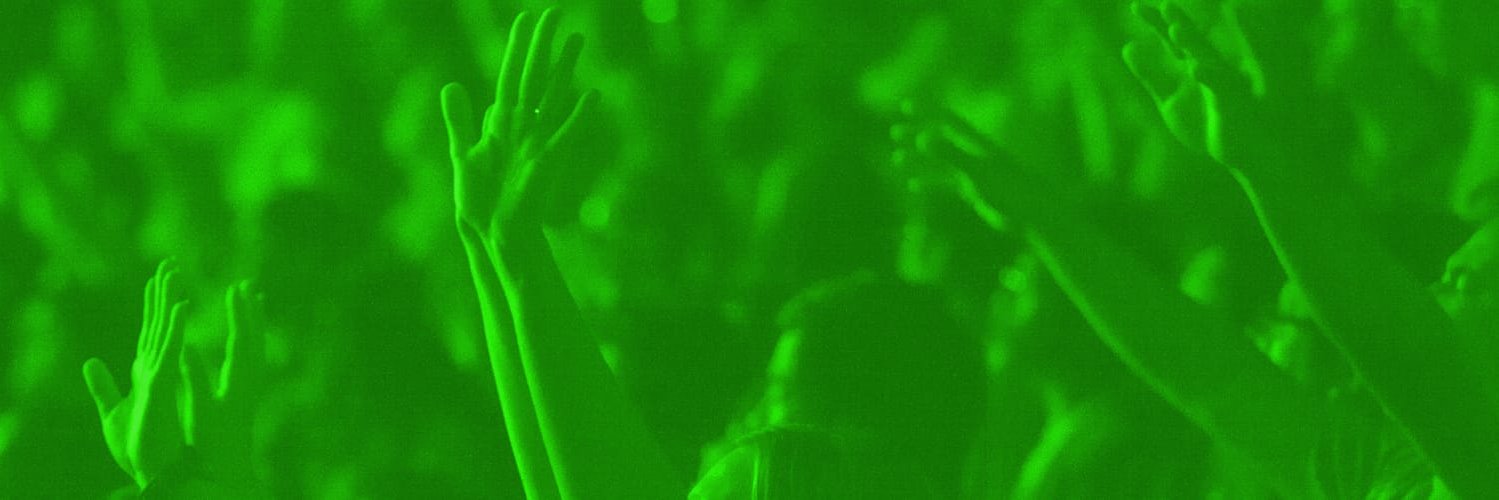 freedman1's profile banner image