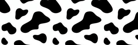 GGGtown01's profile banner image