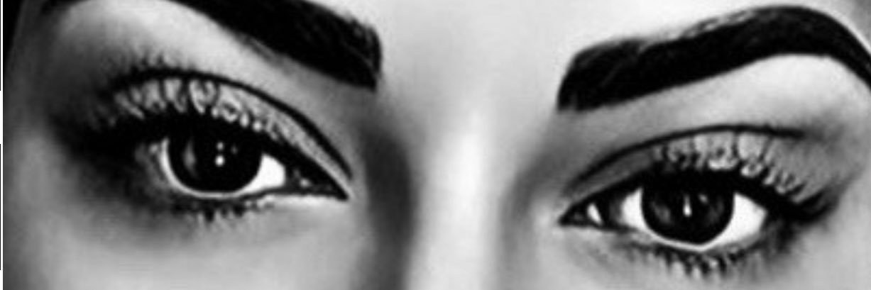 miss_k1010's profile banner image