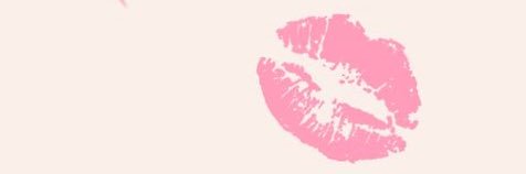 Antito🩷✨ banner