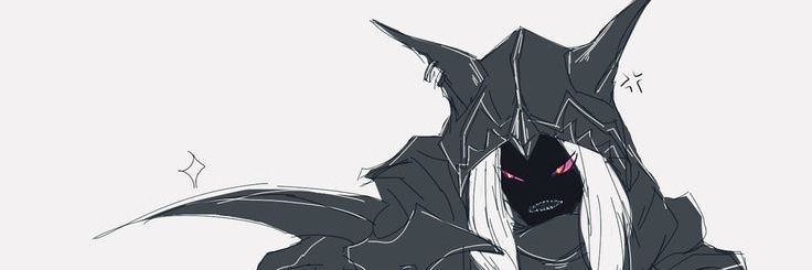 Hellcurt_12's profile banner image