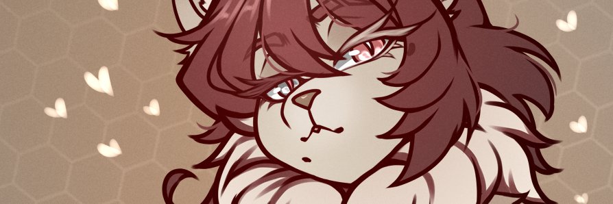 giahryan's profile banner image