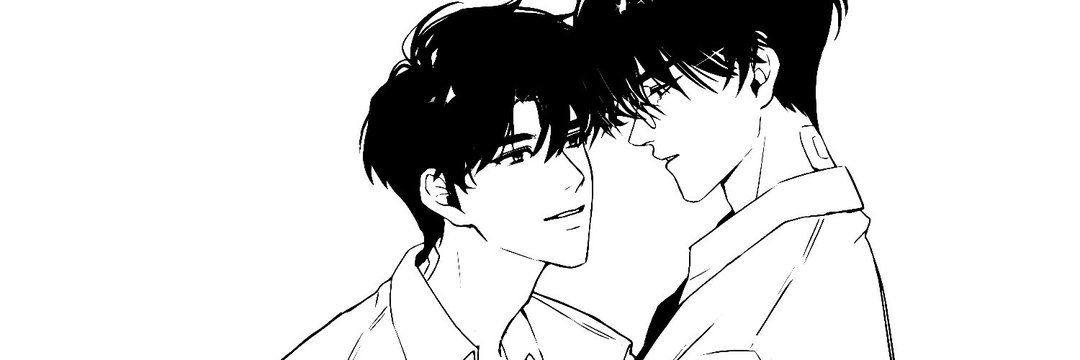 riri 🐚's banner