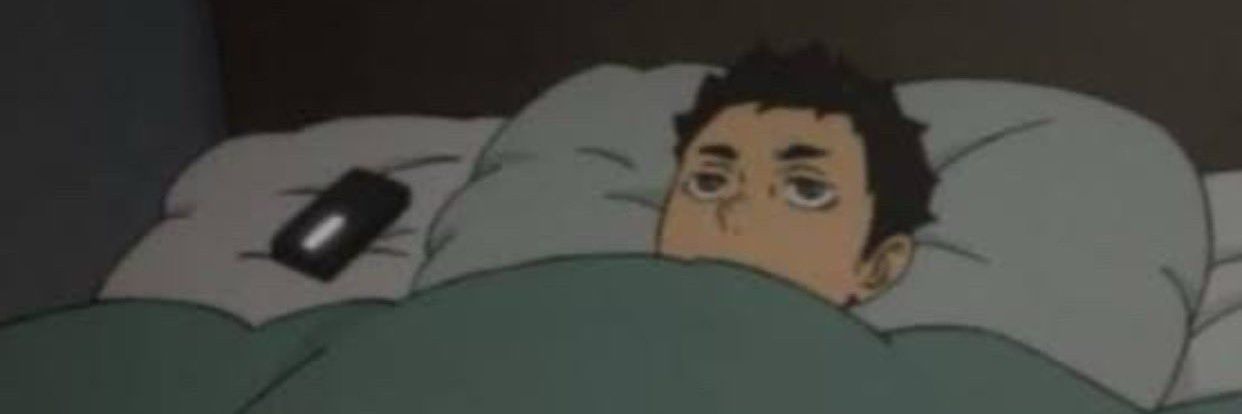 This you banner