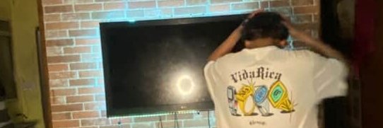 mgogk__'s profile banner image