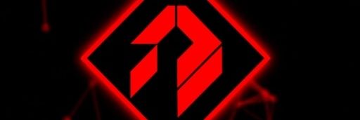 Stormcenturial's profile banner image