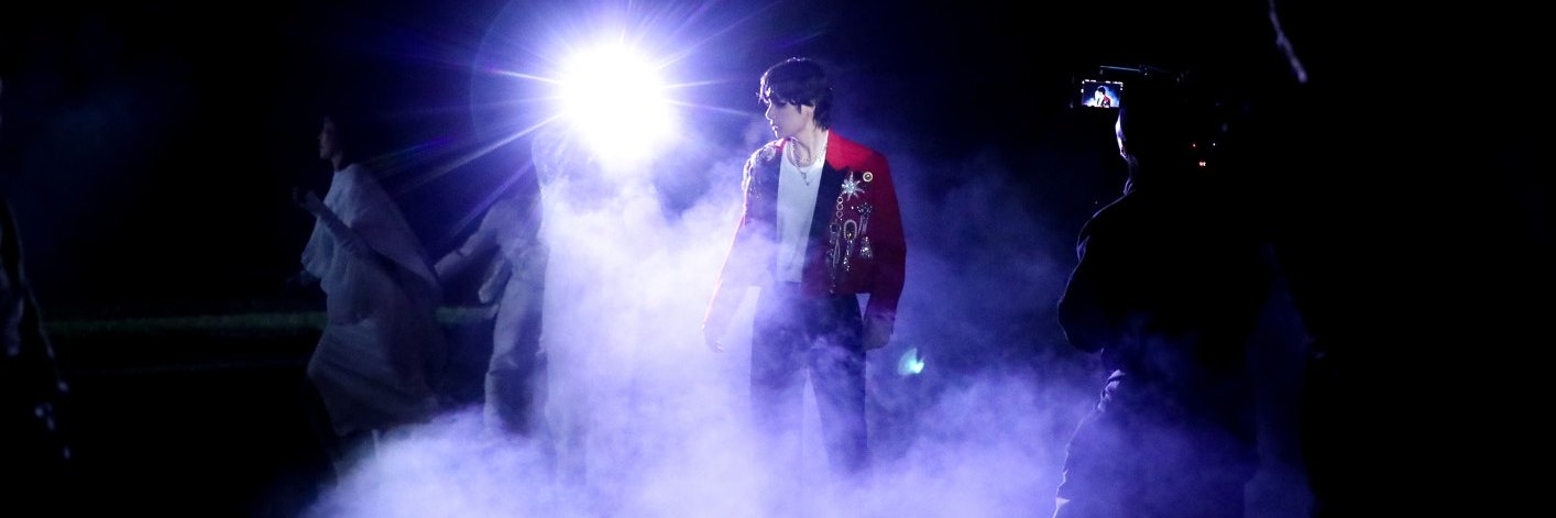SecretBell12247's profile banner image
