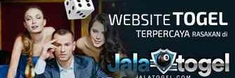 Shanny_Gunawan's profile banner image