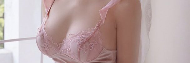 VKing50754's profile banner image