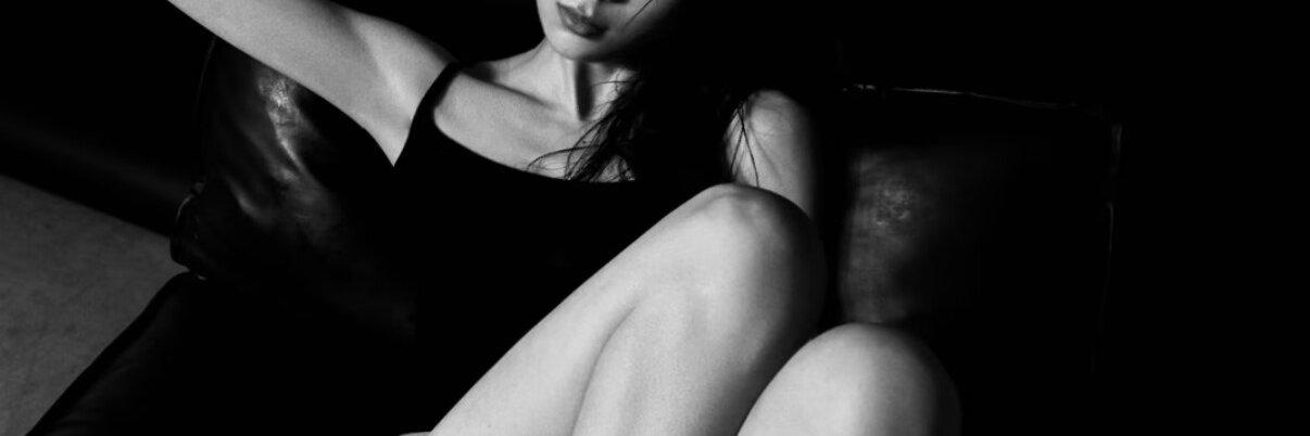 Fanbbb999's profile banner image