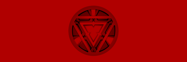 starkrots Profile Banner