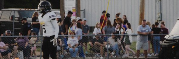 Jayy____5 Profile Banner
