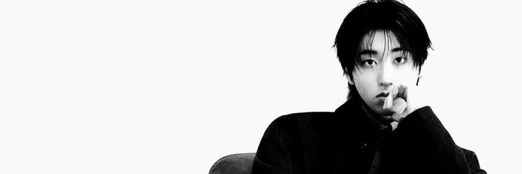 milasungss's profile banner image