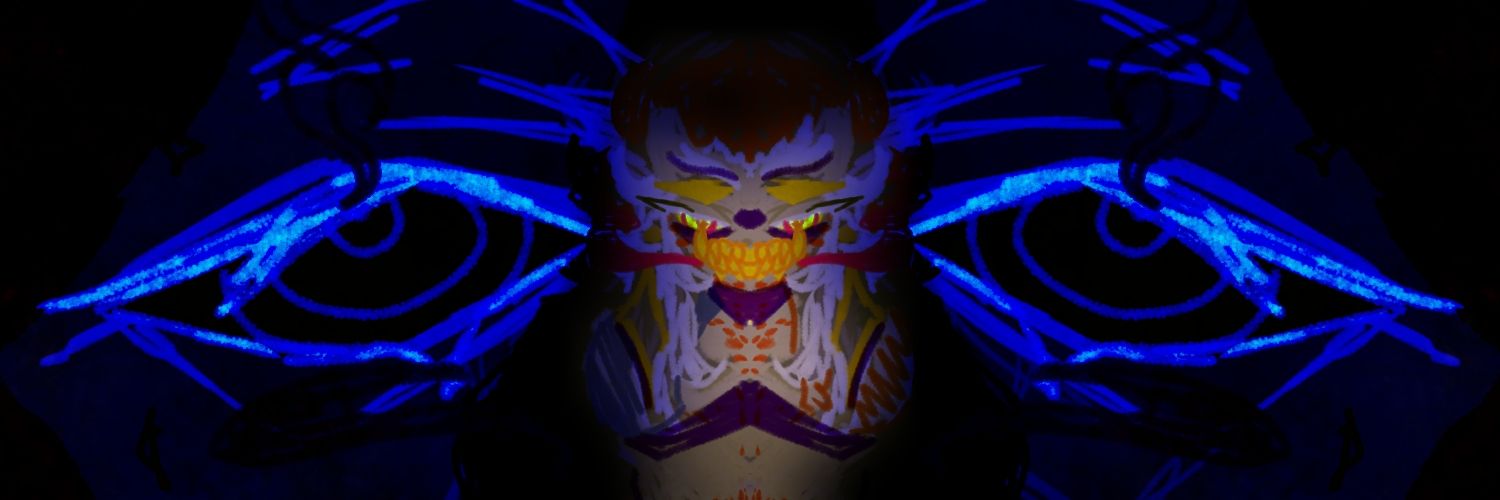 ItsWooo's profile banner image
