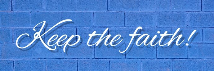 🌼*•.¸The Coffee Club♡¸.•*🌼 banner