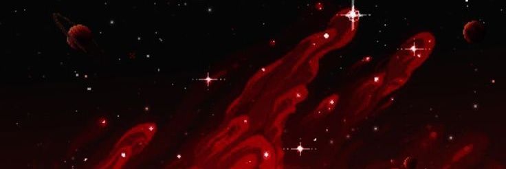RHeadxg's profile banner image