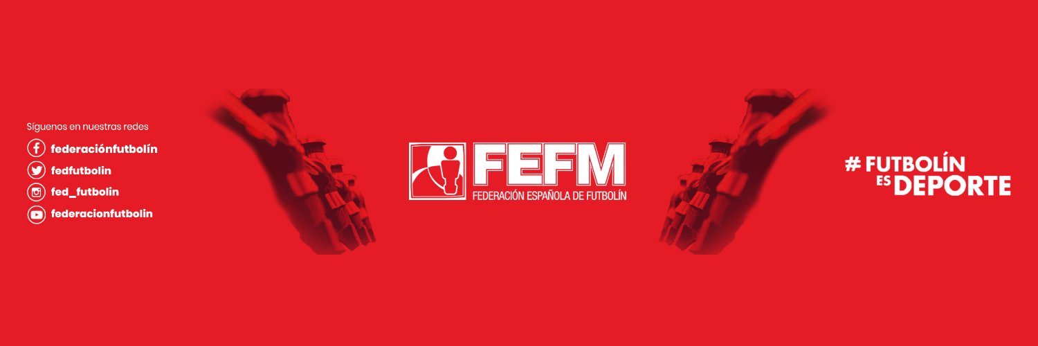 FEFM banner