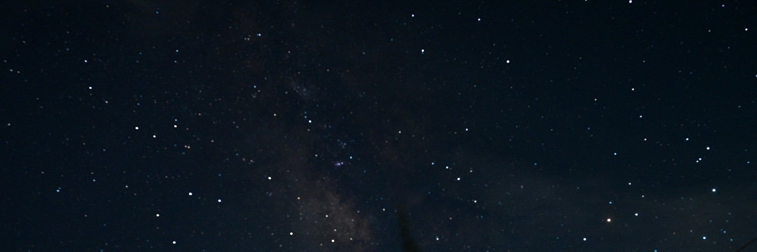 Loooookmore's profile banner image