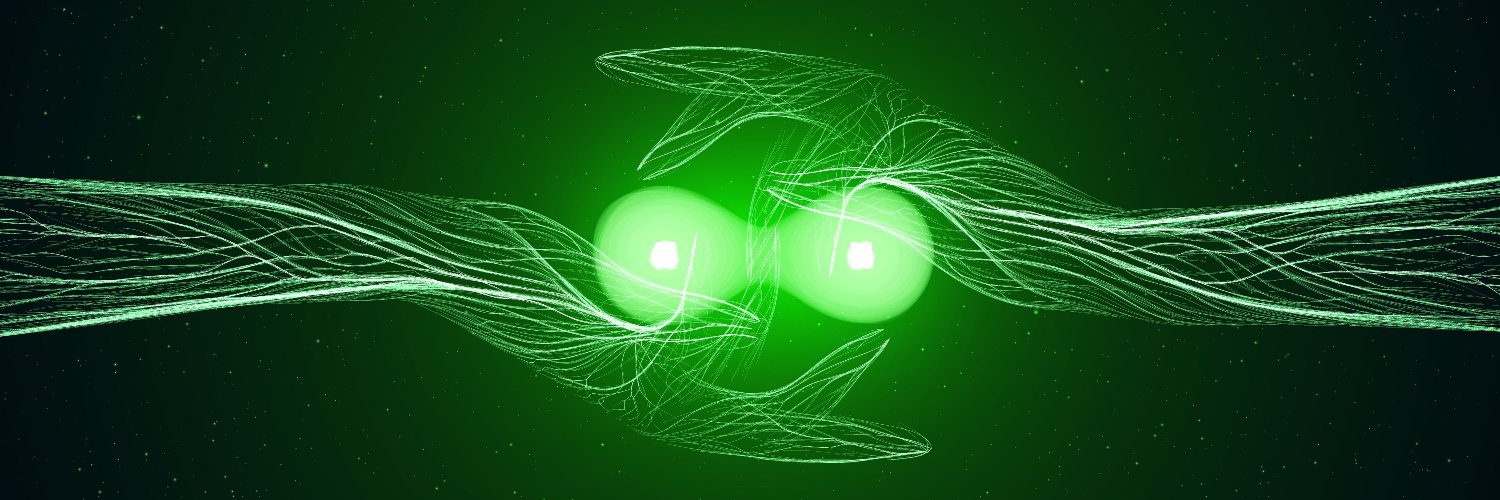 degym_network's profile banner image
