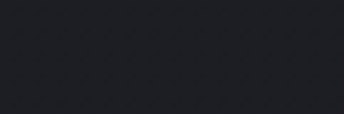 동 인여자 banner