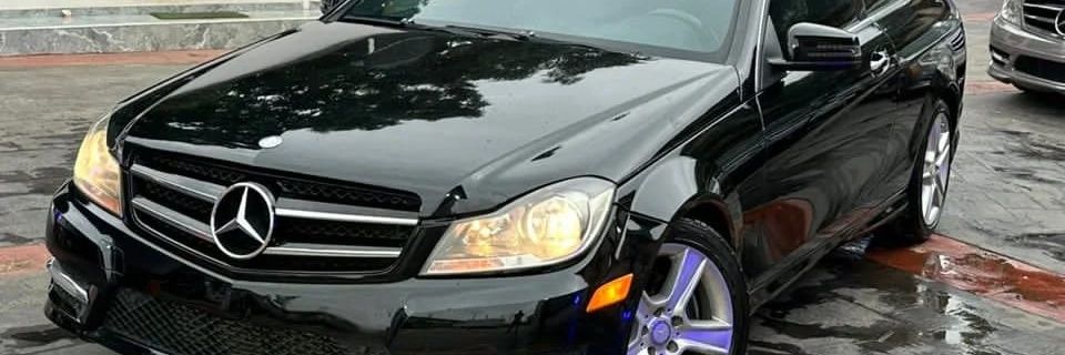 DAVID ANTHONY 🦴🐐 banner