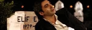 timurYusuf0's profile banner image