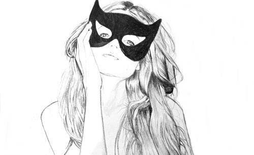 deadiska's profile banner image