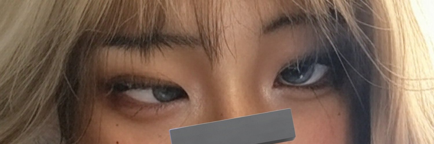 linkmilk15348's profile banner image