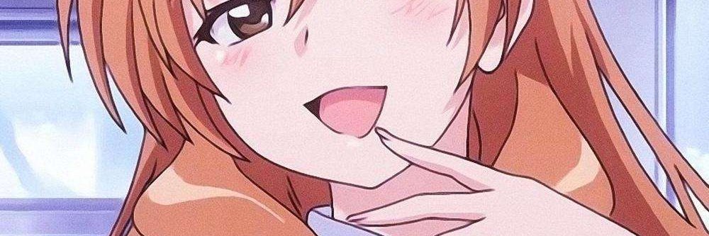 merlinojohn's profile banner image