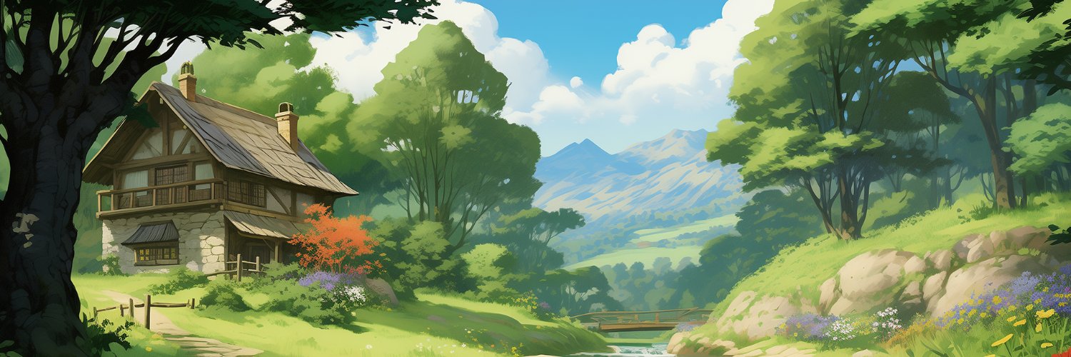 Jonch 🍵⚙️ banner