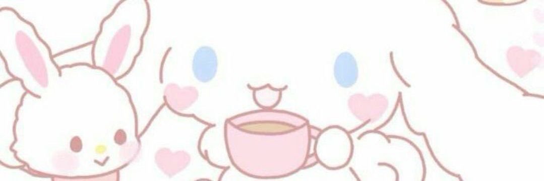 👣💕 banner