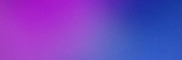 Mr_BossGuy Profile Banner