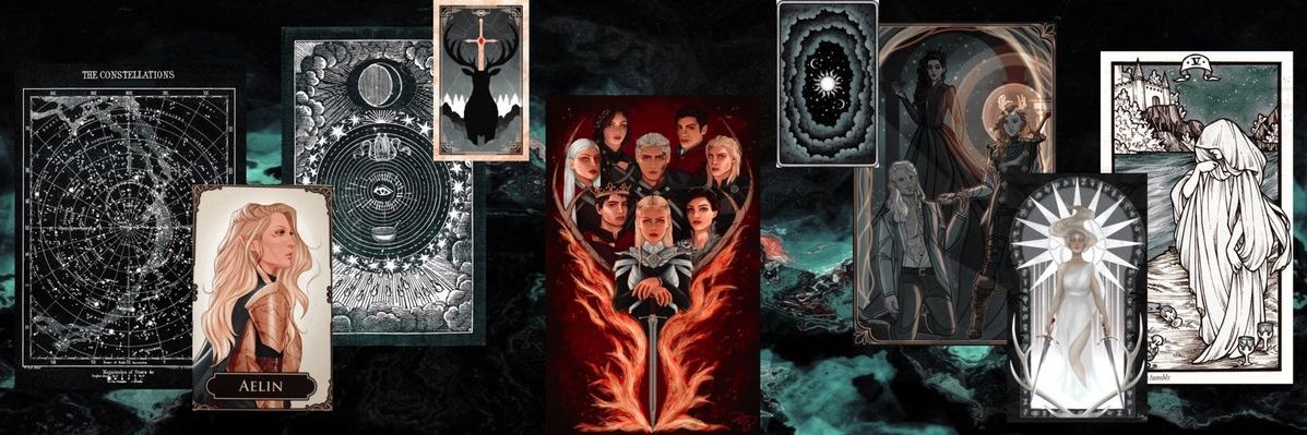 margalathynius|⊙⊝⊜ banner