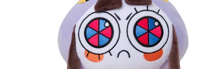 rqvenwave's profile banner image