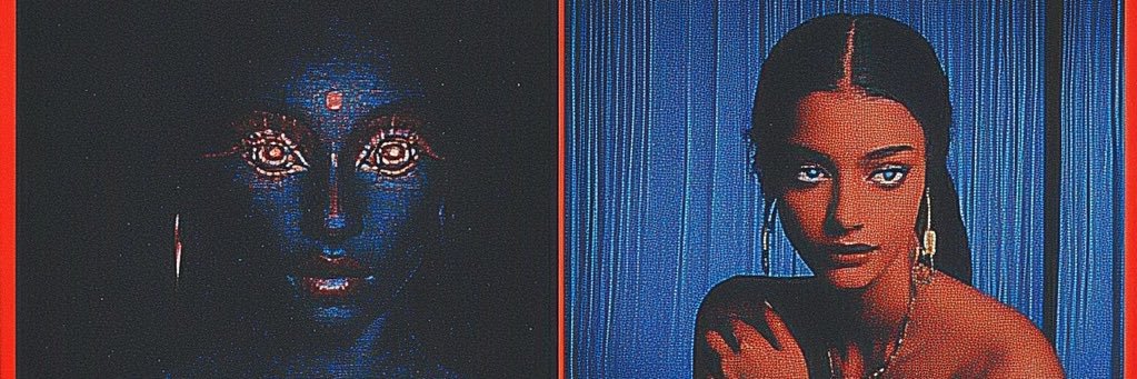 B.THACRYPTOKIDD's banner