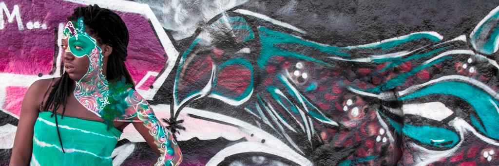 BlackSyrup1's profile banner image