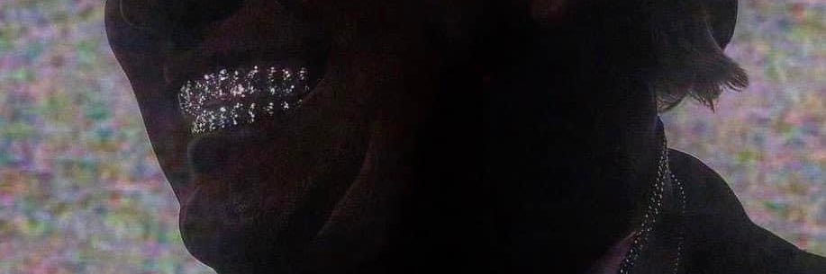 Cowboybuck00's profile banner image