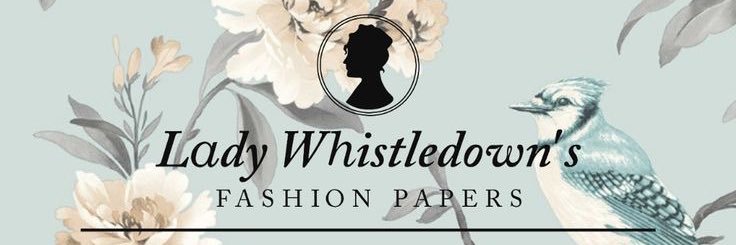Meli's banner