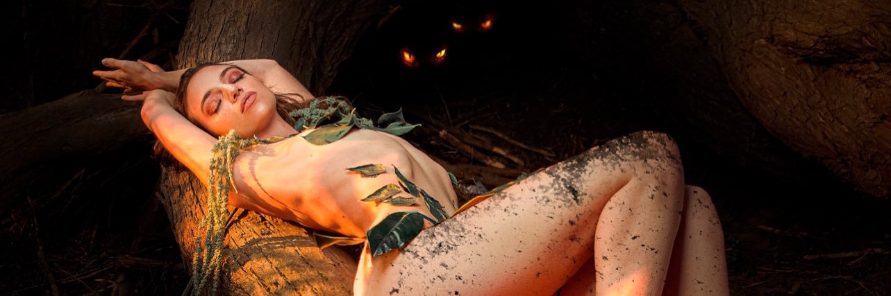Danny Batista banner
