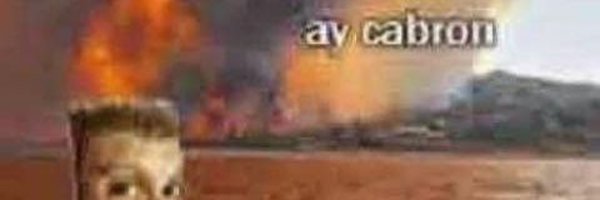 harunno_ Profile Banner