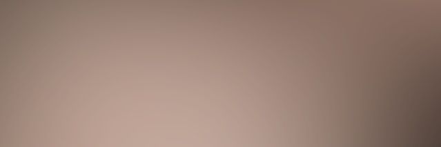 Yuna. banner